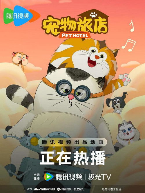 开yun体育app下载